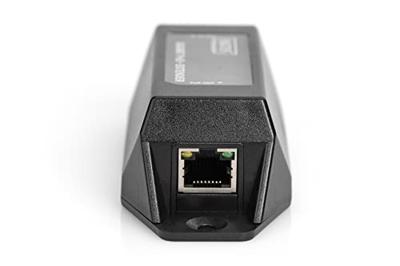 Abi Poe extender Abi Poe extender