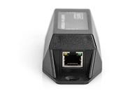 Abi Poe extender - thumbnail