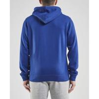 Craft 1908905 Community FZ Hoodie M - Cobolt - 3XL - thumbnail