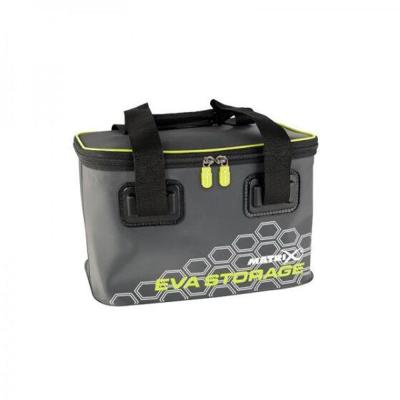 Matrix EVA Storage Bag Witvis