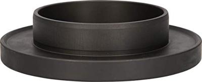 KS Tools 460.4380 Wiellager-inbouwhulp voor DAF Ø 91,5x99,5x147,5 mm