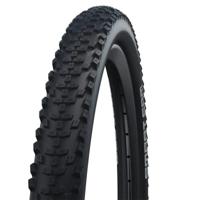 Tyre 20 x 1.85 schwalbe smart sam - thumbnail