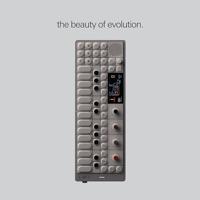 Teenage Engineering OP-1 Field groovebox - thumbnail