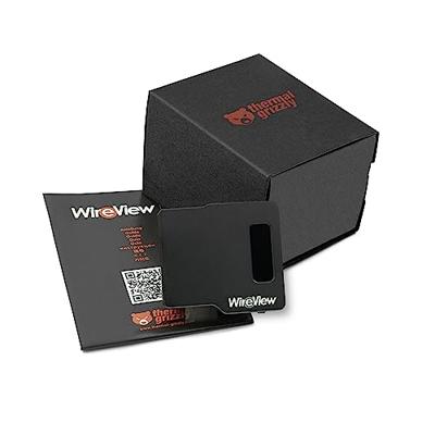Thermal Grizzly Meetinstrument voor GPU-energieverbruik - thumbnail