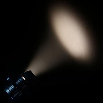 Cameo TS 100 WW theaterspot warm wit