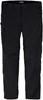 Craghoppers CEJ001 Expert Kiwi Tailored Trousers - Black - 30/31 - thumbnail