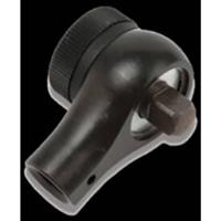 Gedore Ratchet | 1/4" SD | ATB | 8 MM | Spigot - 2277425 - thumbnail