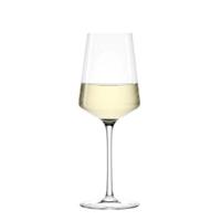 Leonardo Puccini Witte wijn glazen 400 ml 6stuks - thumbnail