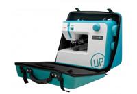 Opslagdoos Alfa A6038000000 Naaimachine - thumbnail