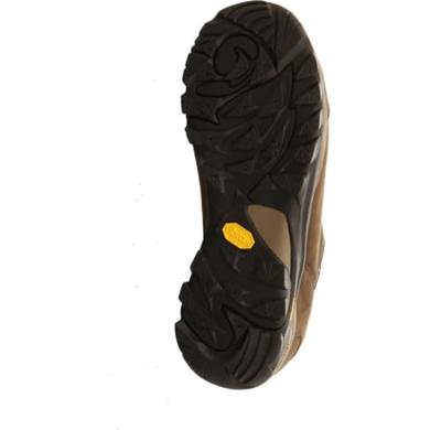 Meindl Venezuela GTX Wandelschoen Meindl Venezuela GTX Wandelschoen