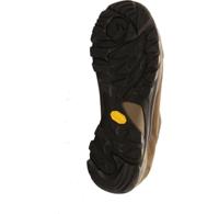 Meindl Venezuela GTX Wandelschoen - thumbnail