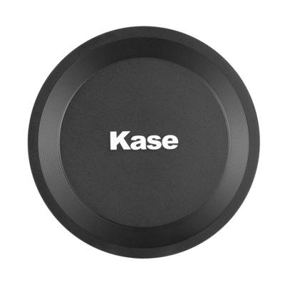 Kase Universal Mag Front Cap kit 82mm