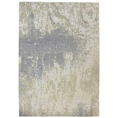 MOMO Rugs - Attraction 03 - 140x200 cm Vloerkleed MOMO Rugs - Attraction 03 - 140x200 cm Vloerkleed
