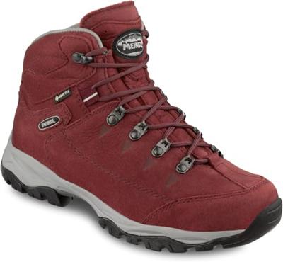 Meindl Ohio Lady 2 GTX Wandelschoen