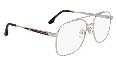 Brillenframe Dames Victoria Beckham VB2130-5617715 ø 56 mm Brillenframe Dames Victoria Beckham VB2130-5617715 ø 56 mm