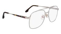 Brillenframe Dames Victoria Beckham VB2130-5617715 ø 56 mm - thumbnail