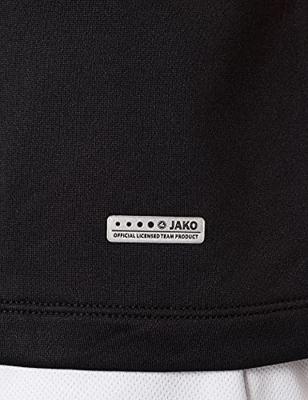 JAKO Training Sweat Sweat Competition 2.0