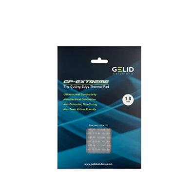 Gelid Solutions GP-Extreme - 120x120x1.0mm