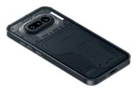 Smartphone Nothing Zwart - thumbnail