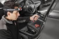 Facom 3-in-1 Protwist® Multi-Bled Schroevendraaierset - ATCL.2A5 - thumbnail