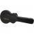 Epiphone 940-E339 ES-339 Case Black gitaarkoffer Epiphone 940-E339 ES-339 Case Black gitaarkoffer