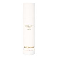 Rabanne Million Gold For Her Deodorant Stick 150ml - thumbnail