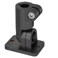 BALLUFF BAM002Y BAM002Y 1 stuk(s) - thumbnail