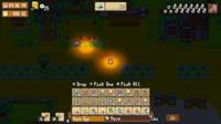 Alchemic Cutie - thumbnail