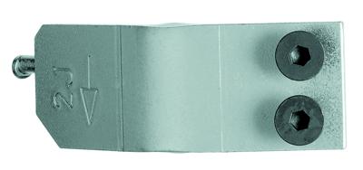 Gedore Punt tbv 8005 2 J - 5703460