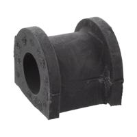 Stabilisatorlager aan Draagarm 42006 - thumbnail