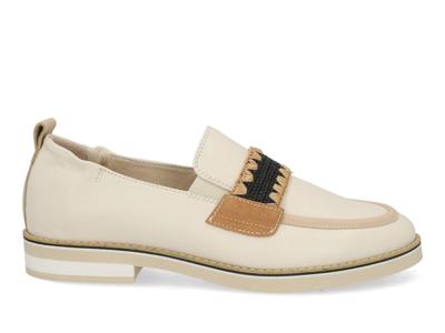 DL Sport 7026 vers 01 panna Beige maat 38