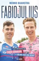 Fabio & Julius (Paperback) - thumbnail