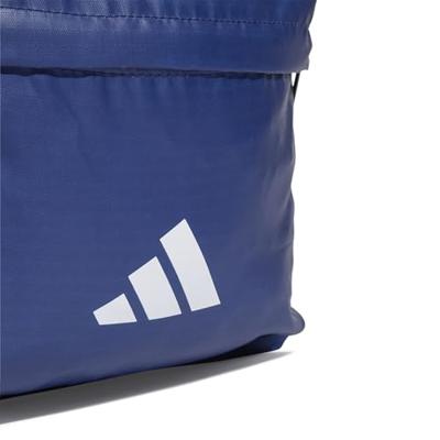 ADIDAS CLASSIC BACK-TO-SCHOOL 3-STRIPES BACKPACK