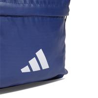 ADIDAS CLASSIC BACK-TO-SCHOOL 3-STRIPES BACKPACK - thumbnail