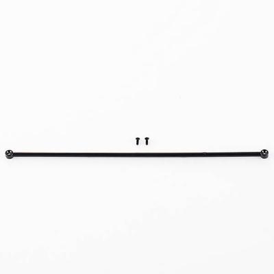 FMS - 1:6 Jimny Rear Door Link (FMS-C1324)