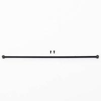 FMS - 1:6 Jimny Rear Door Link (FMS-C1324) - thumbnail