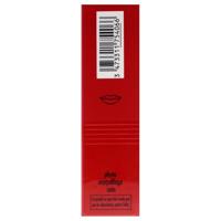 Sisley Le Phyto-Gloss N°6 Paradise 6.5 ml - thumbnail