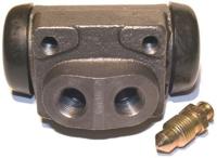 Wielremcilinder 2736 - thumbnail