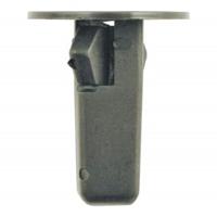 KS Tools 420.5785 Schroefhouder voor Toyota,50 stuks - thumbnail