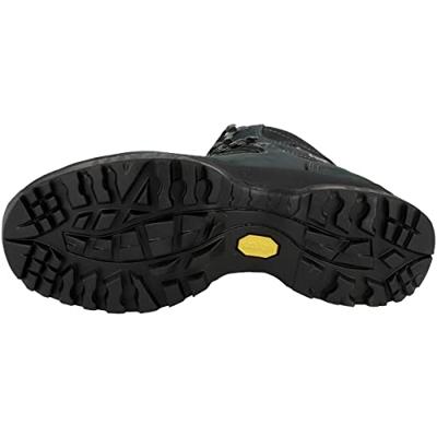 Hanwag Tatra II GTX Hoge Wandelschoen Dames Petrol/Mint 4,5