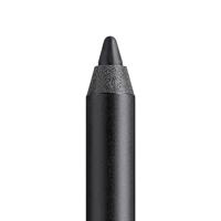 Artdeco Soft Eye Liner Waterproof 1.20 g 10 Black Eyeliner 1.2 g - thumbnail