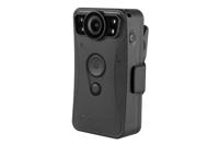 Transcend TS64GDPB30A Bodycam Full-HD, Mini-camera, Waterdicht - thumbnail