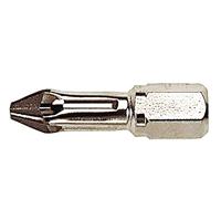 Makita Accessoires Schroefbit PH2x25 diamant - P-38582 - thumbnail
