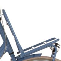 Cortina voordrager bovendelen 28 dull blue - thumbnail