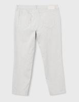 Atelier GARDEUR Broek ZURI128-621951 - thumbnail