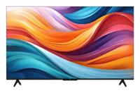 TCL 55T7B QLED Pro TV van 55 inch, 4K Ultra HD, HDR Pro, Smart-TV aangedreven door Google TV (Dolby Vision en Atmos, Motion Clarity, handsfree spraakbesturing, compatibel met Google Assistant) - thumbnail