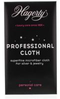Hagerty Professional Cloth - thumbnail