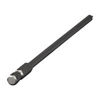Makita Accessoires Schroefbit PZ2x155mm - 191V06-2 191V06-2 - thumbnail