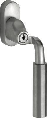 DK Sluiting RS Frankfurt MMNO DK Sluiting RS Frankfurt MMNO