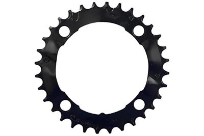 FSA K-Force Light ATB 64 Kettingblad BCD 64mm 24T FSA K-Force Light ATB 64 Kettingblad BCD 64mm 24T